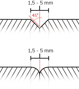 mikrofaza-w-deskach-podlogowych-schemat.png